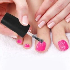 Premium Magic Soak Off Gellak Remover 6 Premium Magic Soak Off Gellak Remover -Cosmetica Winkel 1200x1200 1575