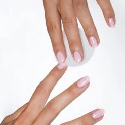 Herome Nagellakremover Pads - Nagellakverwijderaar Pads - Acetonvrij, Mild Reinigend En Droogt Niet Uit - Handig Voor Onderweg Travelsize- 30 Pads 19 Herome Nagellakremover Pads - Nagellakverwijderaar Pads - Acetonvrij, Mild Reinigend En Droogt Niet Uit - Handig Voor Onderweg Travelsize- 30 Pads -Cosmetica Winkel 1200x1200 1578