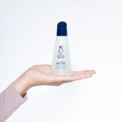 Herome Combi-Pack Caring Nail Polish Remover Duo - 1x Nagellakremover 120ml & 1x Caring Nail Polish Remover Pads 100 10 Herome Combi-Pack Caring Nail Polish Remover Duo - 1x Nagellakremover 120ml & 1x Caring Nail Polish Remover Pads 100 -Cosmetica Winkel 1200x1200 1599