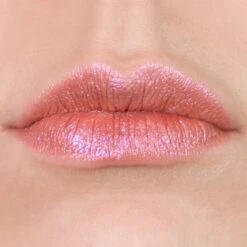 Blèzi® Lip Fix 10 Blissful Pink - Lipstick - Lippenstift Langhoudend - Roze Perzik 10 Blèzi® Lip Fix 10 Blissful Pink - Lipstick - Lippenstift Langhoudend - Roze Perzik -Cosmetica Winkel 1200x1200 161