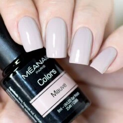 Gellak - MEANAIL - Vegan & Cruelty Free - SUNSET - Gel Nagellak - 6 X 8ml -Cosmetica Winkel 1200x1200 1612