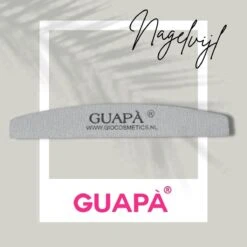 GUAPÀ® Fiber Gel | Fiberglass Nails | BIAB | Builder Gel | Gellak Starterspakket | Fiber Gel Kit 5 X 15 Ml 9 GUAPÀ® Fiber Gel | Fiberglass Nails | BIAB | Builder Gel | Gellak Starterspakket | Fiber Gel Kit 5 X 15 Ml -Cosmetica Winkel 1200x1200 1619