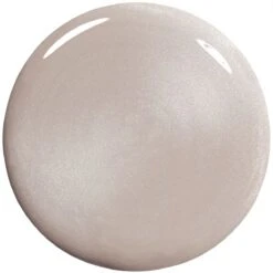 Essie Gel Couture 90 Make The Cut - Gel Nagellak -Cosmetica Winkel 1200x1200 1620