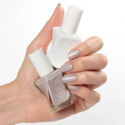 Essie Gel Couture 90 Make The Cut - Gel Nagellak -Cosmetica Winkel 1200x1200 1621