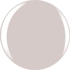 Essie Gel Couture 90 Make The Cut - Gel Nagellak -Cosmetica Winkel 1200x1200 1622