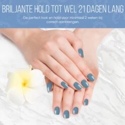 Lovae Cosmetics Gellak - 6-delige Set - Gel Nagellak - Winter Dreams - Gellac - 8ML 10 Lovae Cosmetics Gellak - 6-delige Set - Gel Nagellak - Winter Dreams - Gellac - 8ML -Cosmetica Winkel 1200x1200 1636