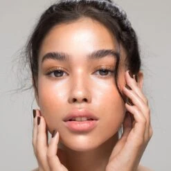 De Sera Gellak 6-delige Set - Gel Nagellak - Nude - Marmer - Un Mélange - 10ML -Cosmetica Winkel 1200x1200 1646