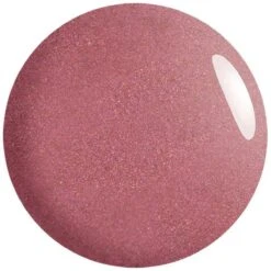 SensatioNail Gel Polish Ravishing Raisin - Gel Nagellak - Bruin 7 SensatioNail Gel Polish Ravishing Raisin - Gel Nagellak - Bruin -Cosmetica Winkel 1200x1200 1647