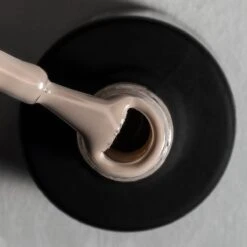 Méanail - Gellak - Peel Off - Gel Nagellak - Nude - 10ml -Cosmetica Winkel 1200x1200 1650