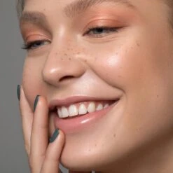 De Sera Gellak 6-delige Set - Gel Nagellak - Dark Edition - Gellac - 10ML - Donkere Kleuren -Cosmetica Winkel 1200x1200 1652