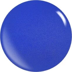 Sensista Color Gel Berry Blue - Blauw 15 Sensista Color Gel Berry Blue - Blauw -Cosmetica Winkel 1200x1200 1658