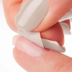 Gel Nagellak - Peel Off - TWIN COAT - 10ml -Cosmetica Winkel 1200x1200 1665