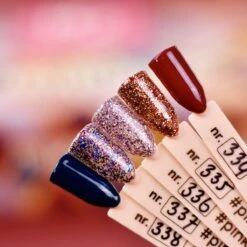 Pink Gellac - Classic Blue - Gellak - Blauw - 15 Ml -Cosmetica Winkel 1200x1200 1666