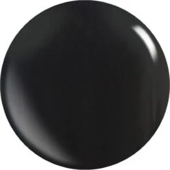 Sensista Color Gel Coffee In The Morning - Zwart -Cosmetica Winkel 1200x1200 1684