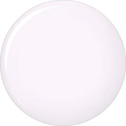 L'Oréal Paris Color Riche L'Huile - Gel Ultime - Top Coat -Cosmetica Winkel 1200x1200 1685