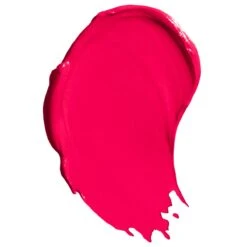 NYX Professional Makeup - Smooth Whip Matte Lip Cream Pillow Fight - Vloeibare Lippenstift - 4ML 17 NYX Professional Makeup - Smooth Whip Matte Lip Cream Pillow Fight - Vloeibare Lippenstift - 4ML -Cosmetica Winkel 1200x1200 169