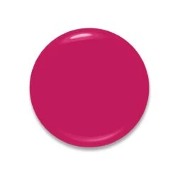 Rimmel London 60 Seconds SuperShine Nagellak - 152 Coco Nuts For You -Cosmetica Winkel 1200x1200 1699