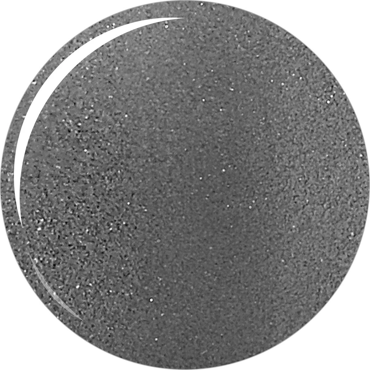 Rimmel London 60 Seconds Super Shine Nagellak - 808 Your Majesty 14 Rimmel London 60 Seconds Super Shine Nagellak - 808 Your Majesty - Afbeelding 14