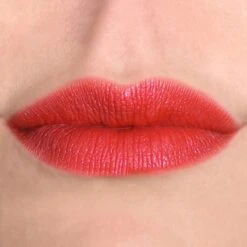 Blèzi® Lip Fix 45 Breezy Red - Lipstick - Lippenstift Langhoudend - Rood Oranje 10 Blèzi® Lip Fix 45 Breezy Red - Lipstick - Lippenstift Langhoudend - Rood Oranje -Cosmetica Winkel 1200x1200 175