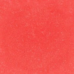 Blèzi® Lip Fix 45 Breezy Red - Lipstick - Lippenstift Langhoudend - Rood Oranje 13 Blèzi® Lip Fix 45 Breezy Red - Lipstick - Lippenstift Langhoudend - Rood Oranje -Cosmetica Winkel 1200x1200 176