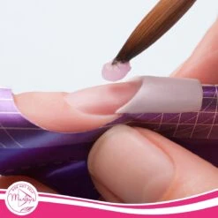 Murley’s Polygel Kit 3x 30ml Acryl Gellak - Gelnagels - Gel Polish Kunstnagels - Gelnagellak - Perfect Gelakte Nagels -Cosmetica Winkel 1200x1200 1762