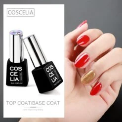 Royala Gellak D5pl Starterspakket + Inclusief UV Lamp + Met 13 Verschillende Gellak Kleuren - Ballerina Tips - Gellak Lamp – Nail Wipes - Cleanser - Nail Art - Gellac Set - Alle Benodigdheden In Eén - Uitgebreid 75-Delig Pakket 31 Royala Gellak D5pl Starterspakket + Inclusief UV Lamp + Met 13 Verschillende Gellak Kleuren - Ballerina Tips - Gellak Lamp – Nail Wipes - Cleanser - Nail Art - Gellac Set - Alle Benodigdheden In Eén - Uitgebreid 75-Delig Pakket -Cosmetica Winkel 1200x1200 1796