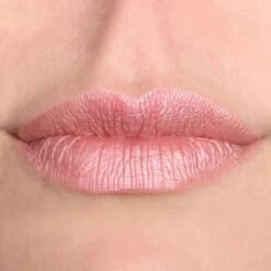 Blèzi® Lip Fix 03 Pure Nude - Lipstick - Lippenstift Langhoudend - Nude Licht Roze 10 Blèzi® Lip Fix 03 Pure Nude - Lipstick - Lippenstift Langhoudend - Nude Licht Roze -Cosmetica Winkel 1200x1200 18