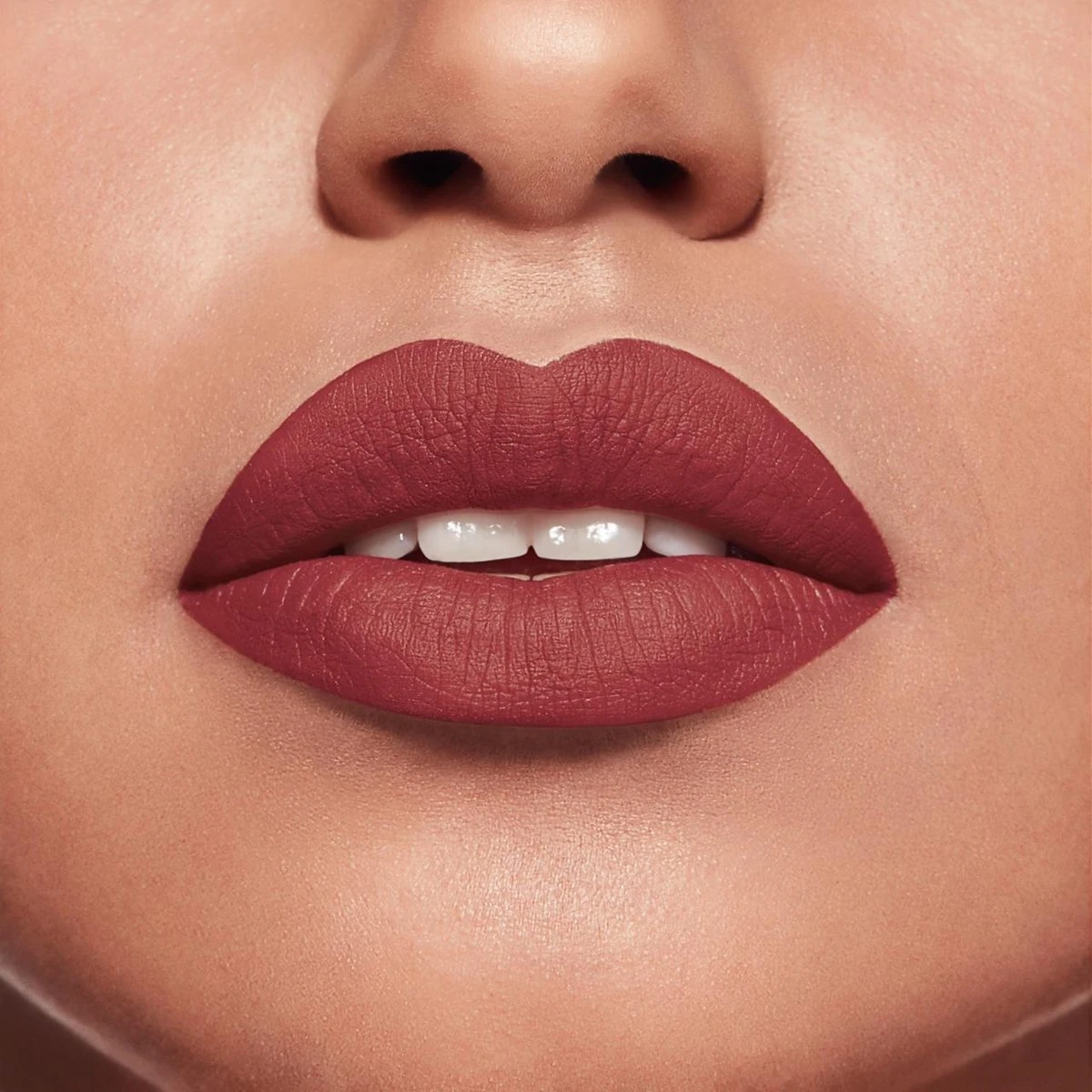 Bourjois Rouge Velvet Lippenstift - 35 Perfect Date 9 Bourjois Rouge Velvet Lippenstift - 35 Perfect Date - Afbeelding 9