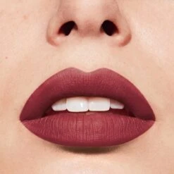 Bourjois Rouge Velvet Lippenstift - 35 Perfect Date 27 Bourjois Rouge Velvet Lippenstift - 35 Perfect Date -Cosmetica Winkel 1200x1200 181