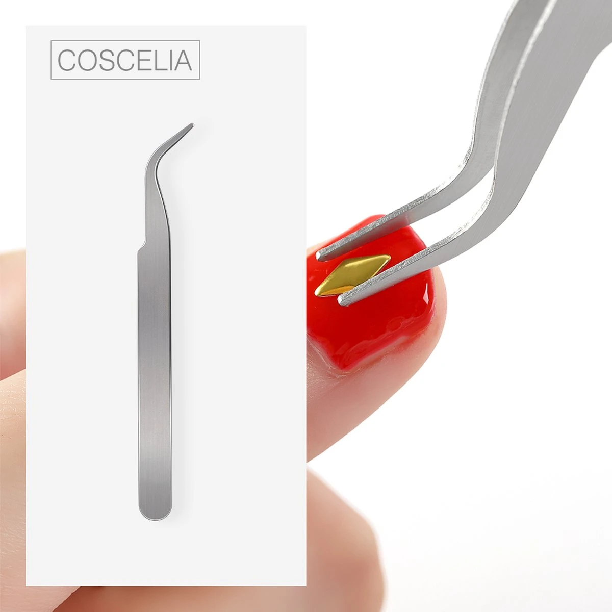 Royala E6 Gellak Starters Pakket Inclusief UV LED Lamp + Met 12 Verschillende Gellak Kleuren - Gellak Lamp – Gellac Set - Alle Benodigdheden In Eén - 300 Nail Wipes - Cleanser - Topcoat - Uitgebreid Pakket- Gel Polish Set - Gellak Set - UV LED Lamp 7 Royala E6 Gellak Starters Pakket Inclusief UV LED Lamp + Met 12 Verschillende Gellak Kleuren - Gellak Lamp – Gellac Set - Alle Benodigdheden In Eén - 300 Nail Wipes - Cleanser - Topcoat - Uitgebreid Pakket- Gel Polish Set - Gellak Set - UV LED Lamp - Afbeelding 7