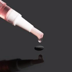 Royala E6 Gellak Starters Pakket Inclusief UV LED Lamp + Met 12 Verschillende Gellak Kleuren - Gellak Lamp – Gellac Set - Alle Benodigdheden In Eén - 300 Nail Wipes - Cleanser - Topcoat - Uitgebreid Pakket- Gel Polish Set - Gellak Set - UV LED Lamp 23 Royala E6 Gellak Starters Pakket Inclusief UV LED Lamp + Met 12 Verschillende Gellak Kleuren - Gellak Lamp – Gellac Set - Alle Benodigdheden In Eén - 300 Nail Wipes - Cleanser - Topcoat - Uitgebreid Pakket- Gel Polish Set - Gellak Set - UV LED Lamp -Cosmetica Winkel 1200x1200 1824