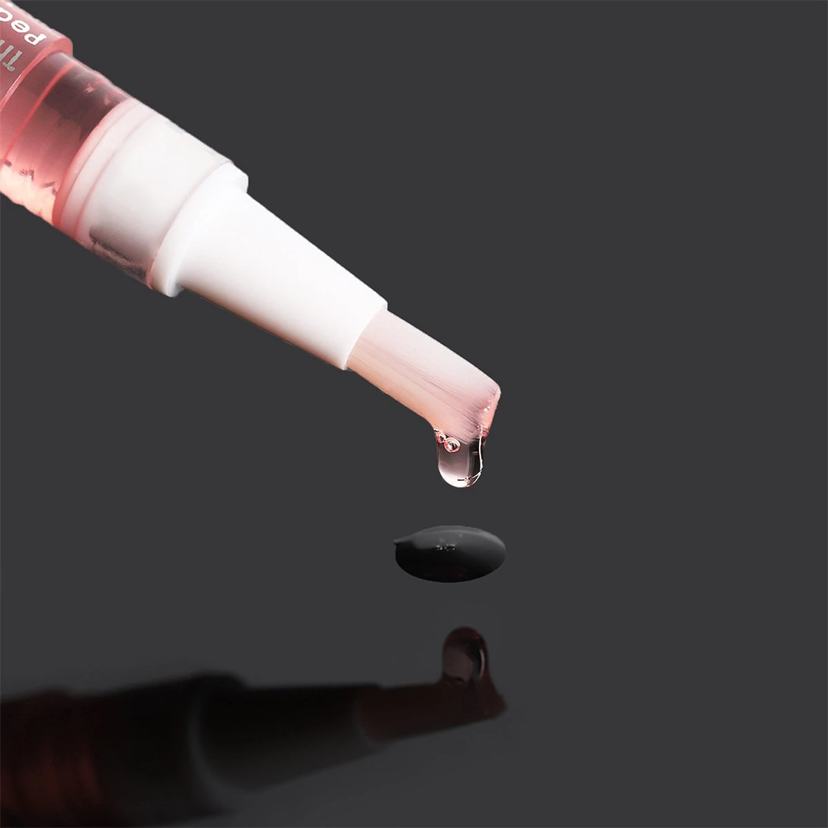 Royala E6 Gellak Starters Pakket Inclusief UV LED Lamp + Met 12 Verschillende Gellak Kleuren - Gellak Lamp – Gellac Set - Alle Benodigdheden In Eén - 300 Nail Wipes - Cleanser - Topcoat - Uitgebreid Pakket- Gel Polish Set - Gellak Set - UV LED Lamp 9 Royala E6 Gellak Starters Pakket Inclusief UV LED Lamp + Met 12 Verschillende Gellak Kleuren - Gellak Lamp – Gellac Set - Alle Benodigdheden In Eén - 300 Nail Wipes - Cleanser - Topcoat - Uitgebreid Pakket- Gel Polish Set - Gellak Set - UV LED Lamp - Afbeelding 9