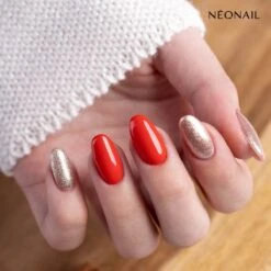 NEONAIL FUTURO STARTSET | MANICURESET | COMPLEET MET NL STAPPENPLAN | GELLAK GELPOLISH | BIAB -Cosmetica Winkel 1200x1200 1846