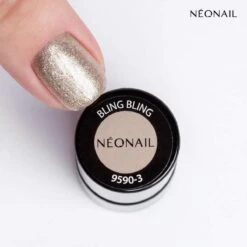 NEONAIL FUTURO STARTSET | MANICURESET | COMPLEET MET NL STAPPENPLAN | GELLAK GELPOLISH | BIAB -Cosmetica Winkel 1200x1200 1853