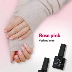 Miss Jules® BIAB Starter Pakket – Builder In A Bottle – BIAB Nagel Builder Gel – BIAB Nagellak Starterset - Inclusief UV/LED Lamp & Instructievideo (NL) 15 Miss Jules® BIAB Starter Pakket – Builder In A Bottle – BIAB Nagel Builder Gel – BIAB Nagellak Starterset - Inclusief UV/LED Lamp & Instructievideo (NL) -Cosmetica Winkel 1200x1200 1873