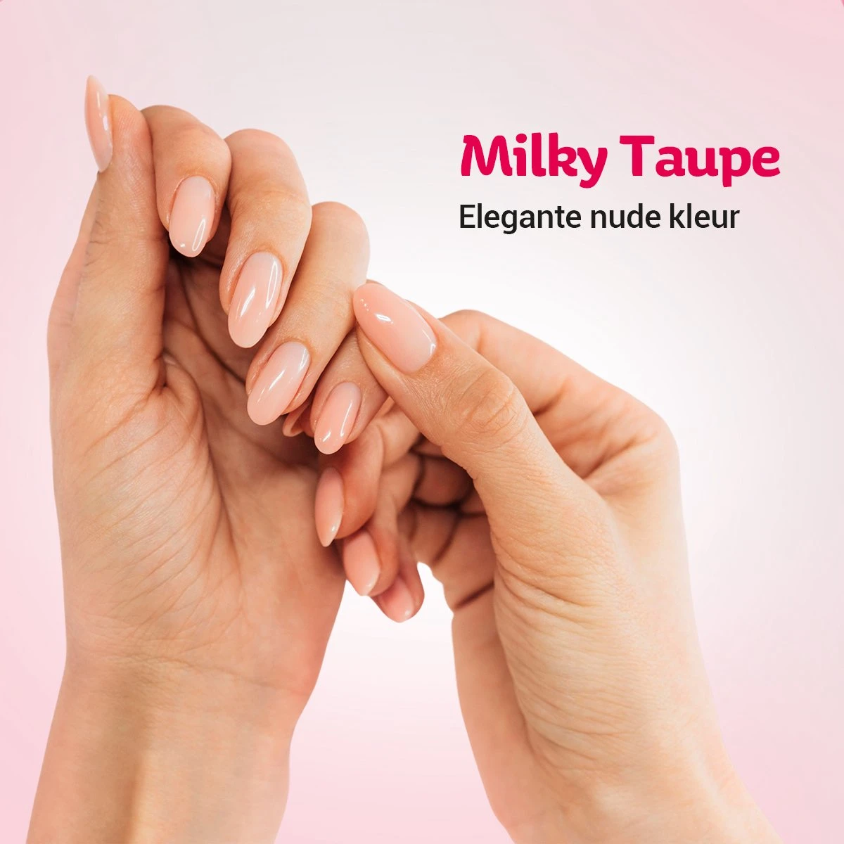 Miss Jules® BIAB Starter Pakket – Builder In A Bottle – BIAB Nagel Builder Gel – BIAB Nagellak Starterset - Inclusief UV/LED Lamp & Instructievideo (NL) 10 Miss Jules® BIAB Starter Pakket – Builder In A Bottle – BIAB Nagel Builder Gel – BIAB Nagellak Starterset - Inclusief UV/LED Lamp & Instructievideo (NL) - Afbeelding 10