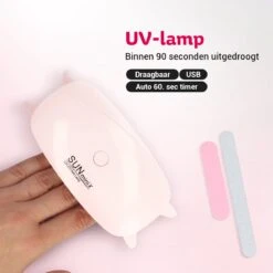 Miss Jules® Rubber Base Coat Starter Pakket – Rubber Base Gel – Rubber Base Gel Nagellak Startersset - Rubber Base Gel Startersset Met Lamp 16 Miss Jules® Rubber Base Coat Starter Pakket – Rubber Base Gel – Rubber Base Gel Nagellak Startersset - Rubber Base Gel Startersset Met Lamp -Cosmetica Winkel 1200x1200 1882