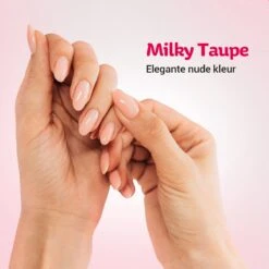 Miss Jules® Rubber Base Coat Starter Pakket – Rubber Base Gel – Rubber Base Gel Nagellak Startersset - Rubber Base Gel Startersset Met Lamp 21 Miss Jules® Rubber Base Coat Starter Pakket – Rubber Base Gel – Rubber Base Gel Nagellak Startersset - Rubber Base Gel Startersset Met Lamp -Cosmetica Winkel 1200x1200 1887