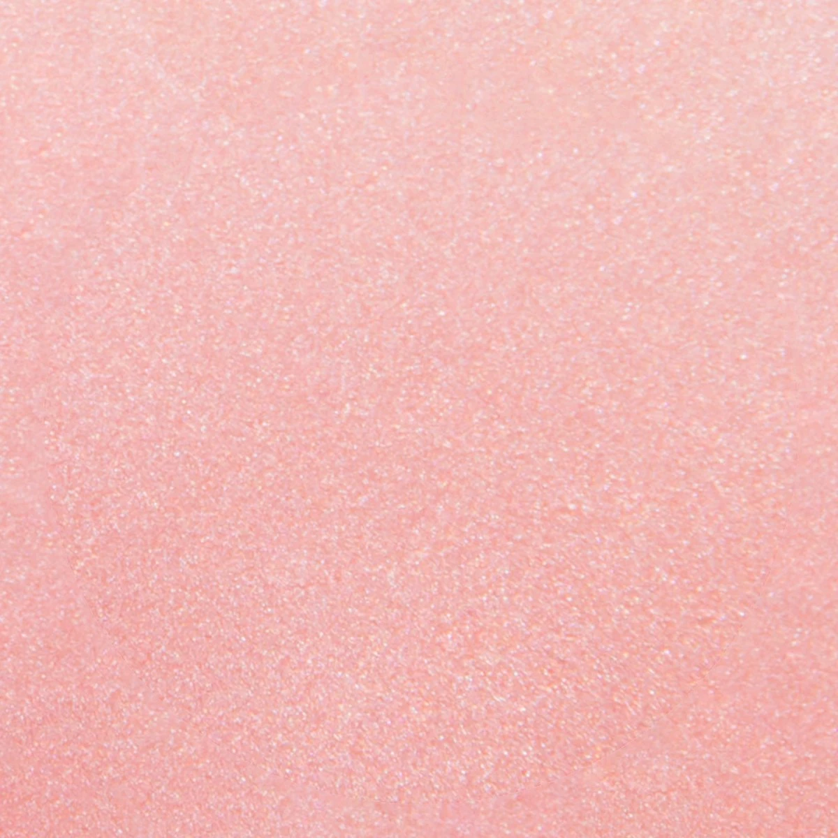 Blèzi® Lip Fix 03 Pure Nude - Lipstick - Lippenstift Langhoudend - Nude Licht Roze 7 Blèzi® Lip Fix 03 Pure Nude - Lipstick - Lippenstift Langhoudend - Nude Licht Roze - Afbeelding 7