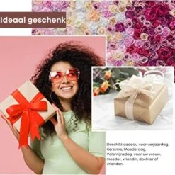 Merkloos Polygel Nagels Starterspakket | 12 Stuks | Langdurig | Polygel Kit | Polygel Nagels | Set 3 -Cosmetica Winkel 1200x1200 1936