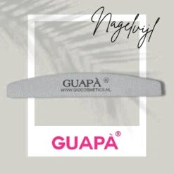 GUAPÀ® BIAB Builder Gel In A Bottle | BIAB Nagellak | Gelnagels Starterspakket | Nagellak | Gellak Nude | Builder Gel | Biab | 15 Ml Cotton Lace -Cosmetica Winkel 1200x1200 1961