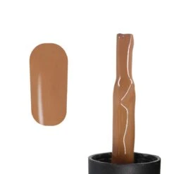 #NAKEDNUDESERIE - Influence Gellac - Nude Gellak - Gellak Nude UV - UV Gellak - Gel Nagellak - Basecoat - Topcoat - Topcoatmat - No Wipe - Startersset - Kado Vrouw - Valentijns Cadeau - Kado Voor Haar - 4 X 10 Ml 7 #NAKEDNUDESERIE - Influence Gellac - Nude Gellak - Gellak Nude UV - UV Gellak - Gel Nagellak - Basecoat - Topcoat - Topcoatmat - No Wipe - Startersset - Kado Vrouw - Valentijns Cadeau - Kado Voor Haar - 4 X 10 Ml -Cosmetica Winkel 1200x1200 1963