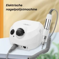 Merkloos Gellak Startespakket - Professioneel- Gellak - Gellak Lamp - Lamp 120W - Nagelpolijstmachine 35000 RPM - Pedaalbesturing - Nageldroger Met LED - Acryl Nagel - Gellak Set - Gellak Remover - 12 Kleuren Polygel 14 Merkloos Gellak Startespakket - Professioneel- Gellak - Gellak Lamp - Lamp 120W - Nagelpolijstmachine 35000 RPM - Pedaalbesturing - Nageldroger Met LED - Acryl Nagel - Gellak Set - Gellak Remover - 12 Kleuren Polygel -Cosmetica Winkel 1200x1200 1982