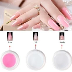 Merkloos Gellak Startespakket - Professioneel- Gellak - Gellak Lamp - Lamp 120W - Nagelpolijstmachine 35000 RPM - Pedaalbesturing - Nageldroger Met LED - Acryl Nagel - Gellak Set - Gellak Remover - 12 Kleuren Polygel 20 Merkloos Gellak Startespakket - Professioneel- Gellak - Gellak Lamp - Lamp 120W - Nagelpolijstmachine 35000 RPM - Pedaalbesturing - Nageldroger Met LED - Acryl Nagel - Gellak Set - Gellak Remover - 12 Kleuren Polygel -Cosmetica Winkel 1200x1200 1984