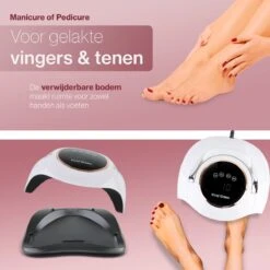 Vivid Green UV Lamp Gelnagels - Led Nagellamp - Gellak Nagel Lamp - Nageldroger - Naggellak Droger - Nagels - 180W 12 Vivid Green UV Lamp Gelnagels - Led Nagellamp - Gellak Nagel Lamp - Nageldroger - Naggellak Droger - Nagels - 180W -Cosmetica Winkel 1200x1200 1988