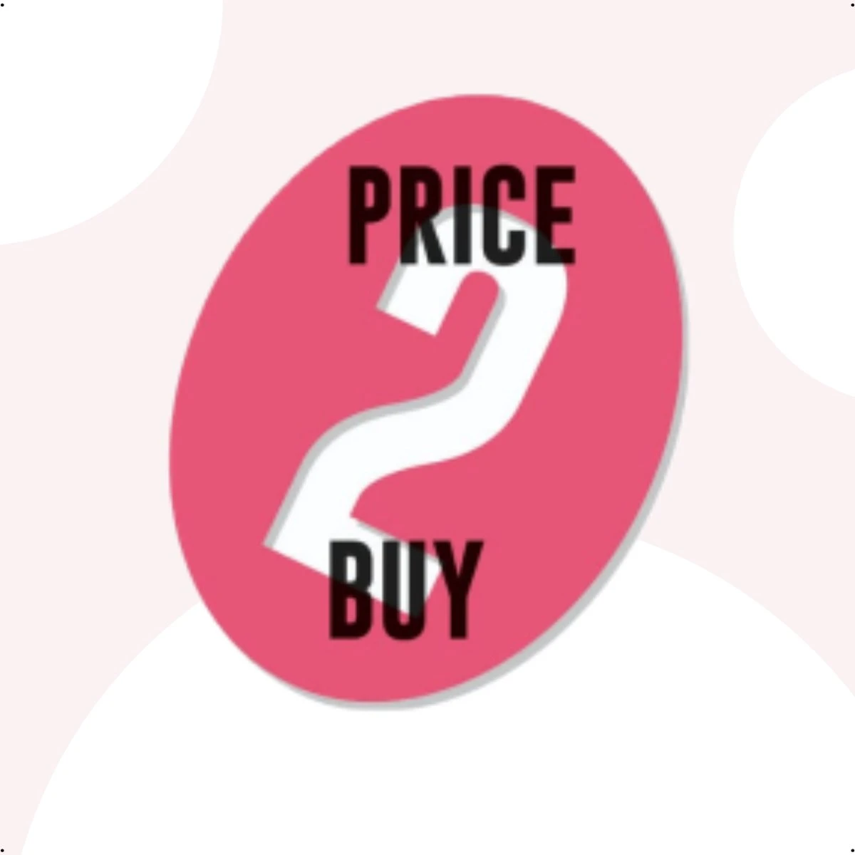 Price2buy UV Lamp Gelnagels + Extra's - Nagellamp - Set Met Nageldroger - Gellak Lamp - Draagbaar 10 Price2buy UV Lamp Gelnagels + Extra's - Nagellamp - Set Met Nageldroger - Gellak Lamp - Draagbaar - Afbeelding 10