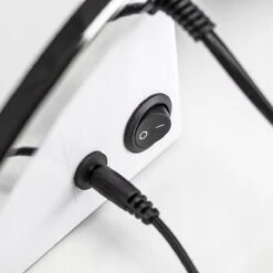 Merkloos UV/LED Lamp - 80W - Inclusief Afzuiging - Wit - Timer - 2 In 1 Nagellamp - Gellak - Salon - Nagelsalon - Afzuiger Nagels - Nagellamp - Nageldroger - UV Lamp - Led Lamp 9 Merkloos UV/LED Lamp - 80W - Inclusief Afzuiging - Wit - Timer - 2 In 1 Nagellamp - Gellak - Salon - Nagelsalon - Afzuiger Nagels - Nagellamp - Nageldroger - UV Lamp - Led Lamp -Cosmetica Winkel 1200x1200 2040