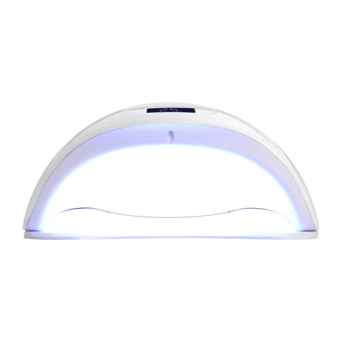 MEANAIL® Sunshine -UV LED Lamp - 48w - Nageldroger - Gel Nagellak 1 MEANAIL® Sunshine -UV LED Lamp - 48w - Nageldroger - Gel Nagellak
