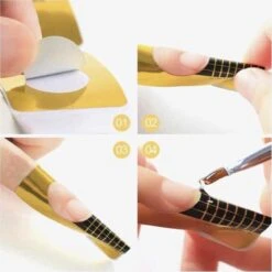 LOUZIR Acrylnagels Starterspakket- 42 Kleuren Acryl Poeders- Nagelgel- Glitters - Cadeautip 12 LOUZIR Acrylnagels Starterspakket- 42 Kleuren Acryl Poeders- Nagelgel- Glitters - Cadeautip -Cosmetica Winkel 1200x1200 2106