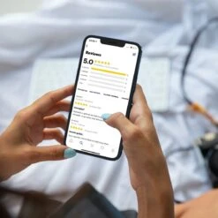 GUAPÀ® Acryl Starterspakket Transparant Clear | Acryl Poeder | Acrylic Liquid | Acryl Penselen | Dappendish | Acryl Nagels | Professionele Kwaliteit 15 GUAPÀ® Acryl Starterspakket Transparant Clear | Acryl Poeder | Acrylic Liquid | Acryl Penselen | Dappendish | Acryl Nagels | Professionele Kwaliteit -Cosmetica Winkel 1200x1200 2134